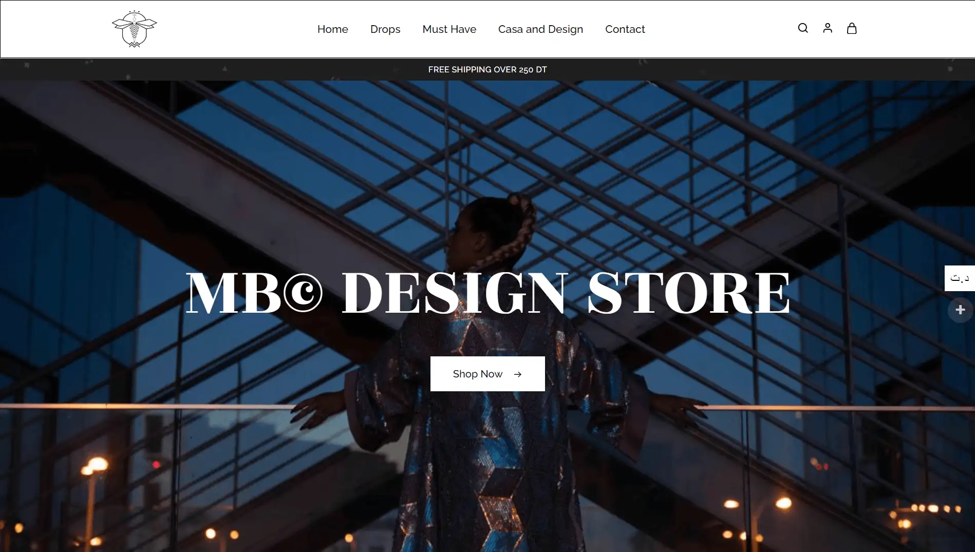 mbdesignstore