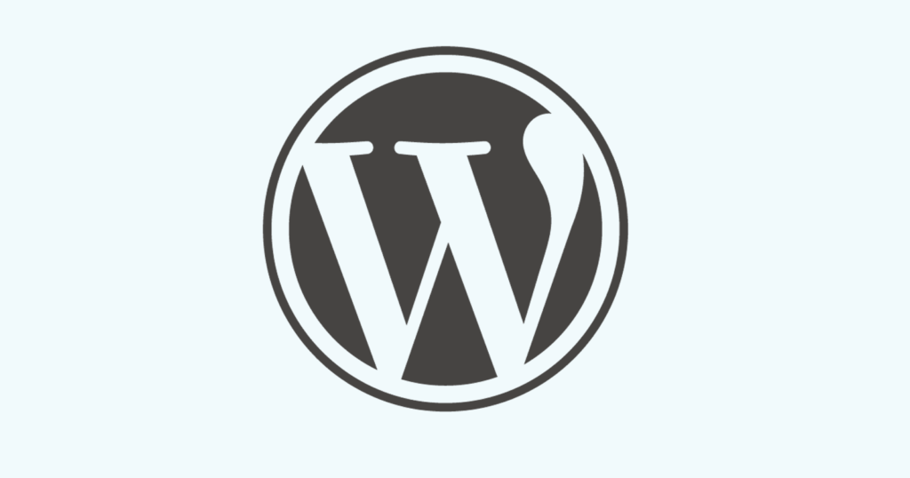 Agence Web Tunisie