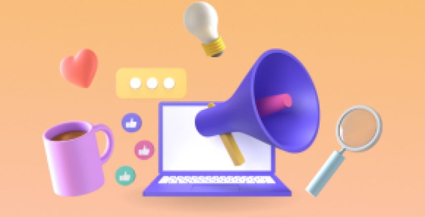 Comment promouvoir efficacement votre site e-commerce