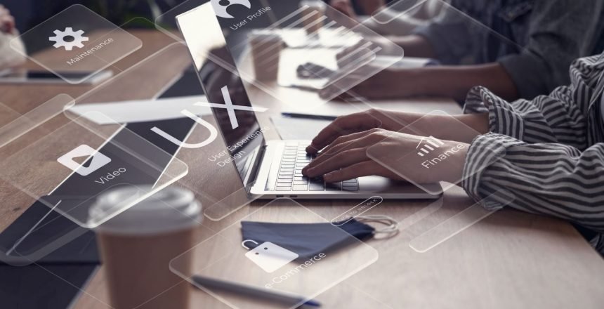 Quelle est la meilleure agence web pour créer un site web en Tunisie ?