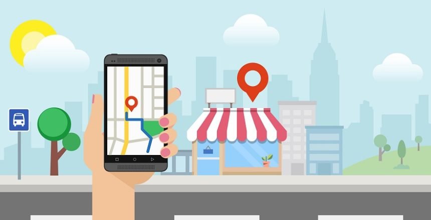 seo-local