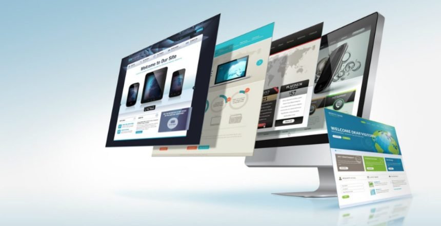 web-pages-1280x720